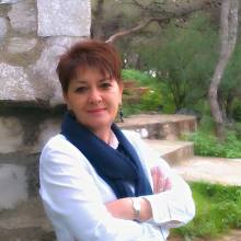 Δέσποινα Χατζή.jpg