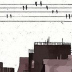 ΔΙΑΒΑΣΑΜΕ | «Το blues της ανεργίας» του Παναγιώτη Βλάχου