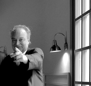 EnriqueVila-Matas2011