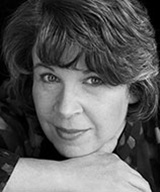 meg-wolitzer-meg-gouolijer
