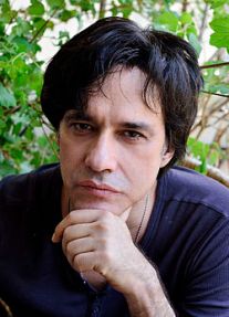 Αλέξης Σταμάτης.jpg