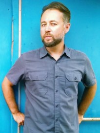 Βαγγέλης Μπέκας.jpg