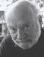 Δημήτρης Νόλλας