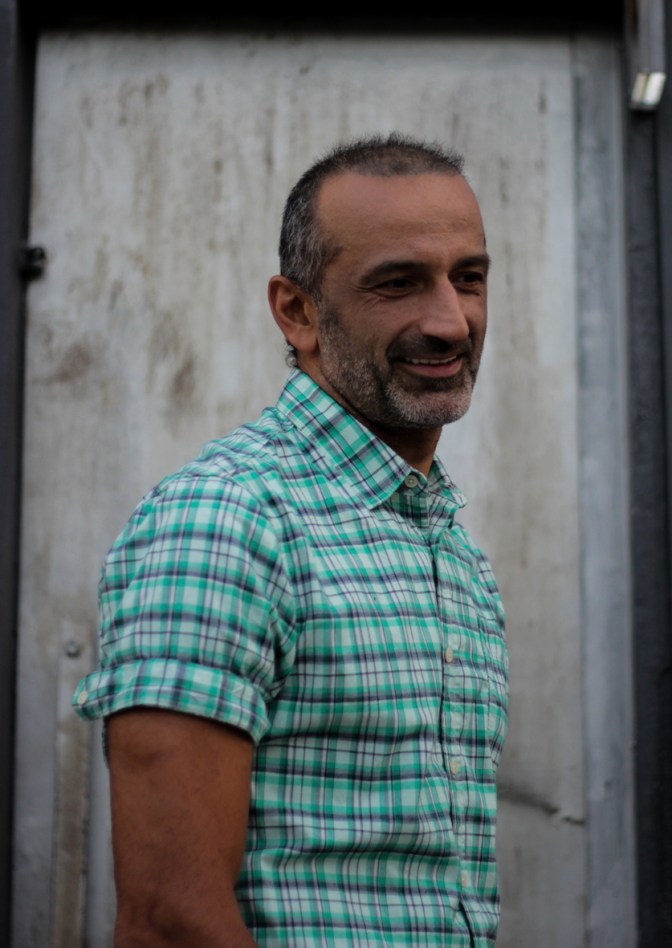 PAYLOS KOYRTIDHS.jpg