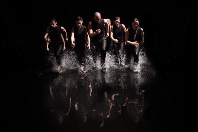 STYGA, H 8EA TWN YDATWN - PHOTO_1.jpg