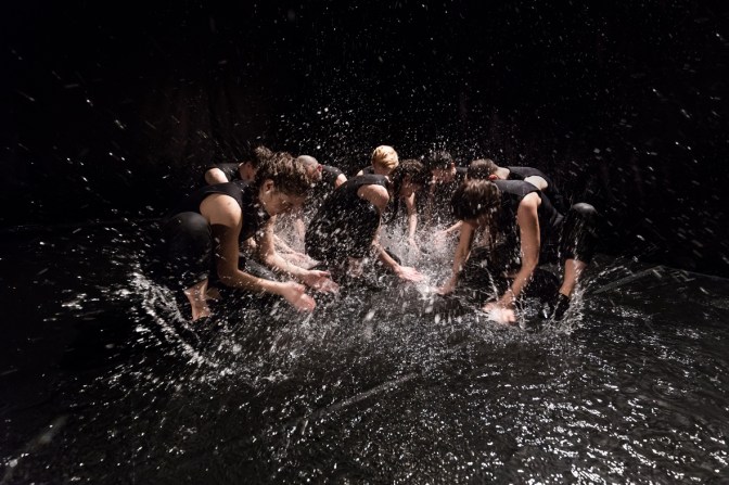 STYGA, H 8EA TWN YDATWN - PHOTO_2