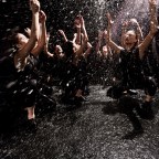 «ΣΤΥΓΑ, η θεά των υδάτων» του Παύλου Κουρτίδη, για δεύτερη χρονιά στο Θέατρο ΠΚ