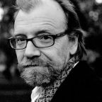 Στον Τζορτζ Σόντερς το Man Booker Prize 2017