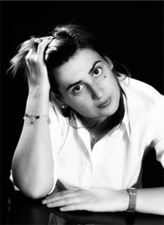 Σοφία Βόικου.jpg