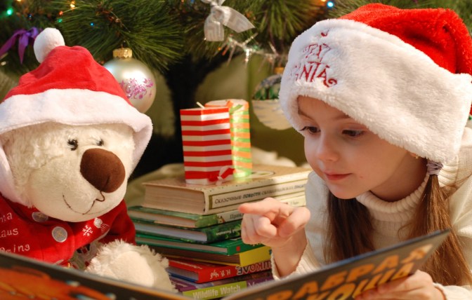 christmas books children.jpg