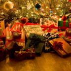 11 βιβλία για να δωρίσετε τα Χριστούγεννα