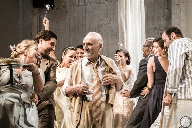 ''LYSSASMENH GATA'' NEW  PHOTO_2.jpg