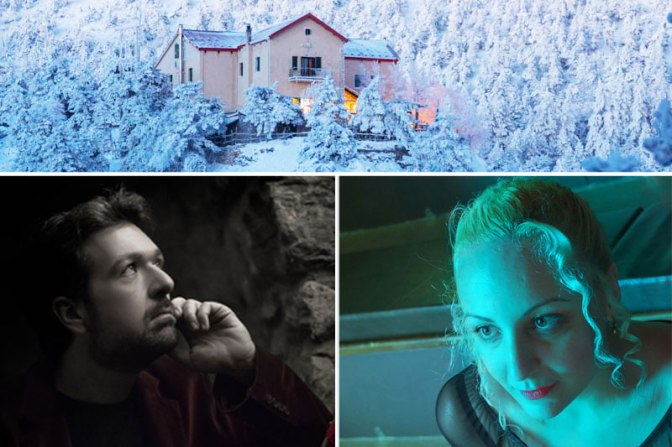 to anthos tou xioniou mpafi.jpg