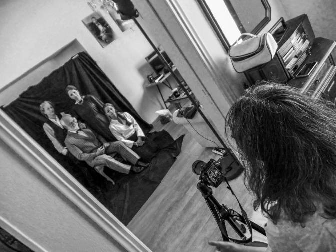 maria vougiouka project 1930.jpg