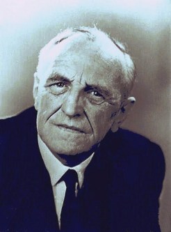 winnicott.jpg