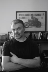 Κυριάκος Αθανασιάδης.jpg