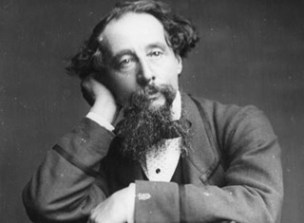 charles_dickens.jpg