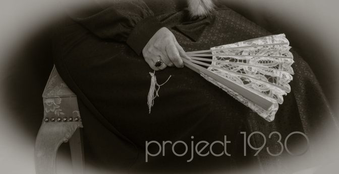 project 1930.jpg