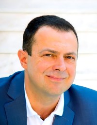 Γρηγόρης Βασιλειάδης.jpg