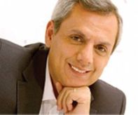 Μπερνάντο Σταματέας