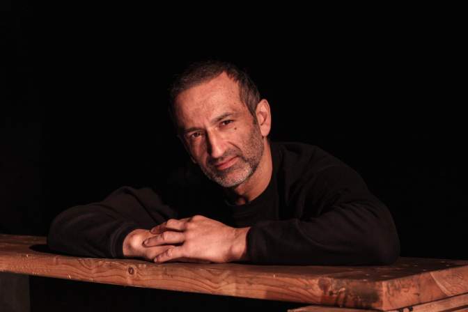 ΠΑΥΛΟΣ ΚΟΥΡΤΙΔΗΣ_2.jpg