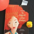 Το κλουβί με τα όνειρα | Εύη Γεροκώστα