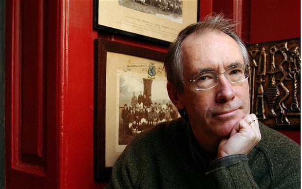 ian-mcewan.jpg
