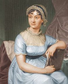 250px-Jane_Austen_coloured_version