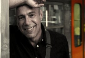 ΒΑΓΓΕΛΗΣ ΡΑΠΤΟΠΟΥΛΟΣ