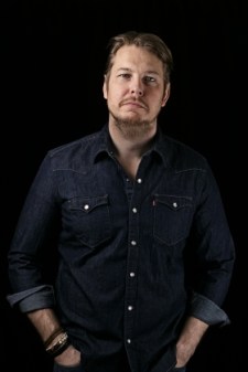 Fredrik Backman 1.jpg