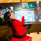 Η ISOL στην Αθήνα