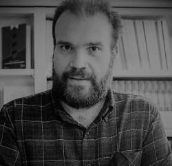 Nektarios-lorenKonstantinidis2