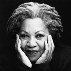 Toni_Morrison.jpg