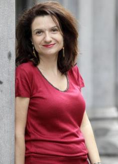 AVT_Raphalle-Giordano_4407