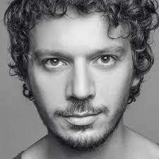 Γιώργος Νανούρης