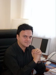 DIMITRIS P. KRANIOTIS.jpg