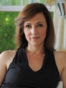 SusanCain.jpg