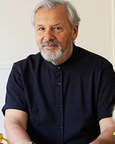 ΑΛΕΞΑΝΔΡΙΔΗΣ