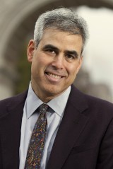 Haidt.jpg