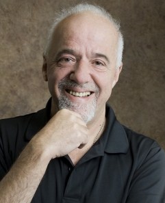 paulo-coelho-3.jpg