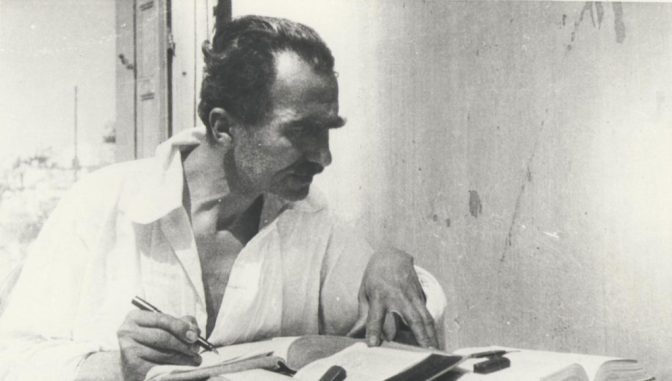 Nikos-Kazantzakis-1021x580.jpg
