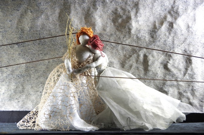 6 μηνες πανω_6 μηνες κατω