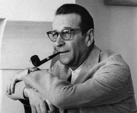 simenon.jpg