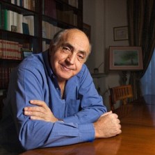 ΖΙΛΜΠΕΡ ΣΙΝΟΥΕ φωτο.jpg