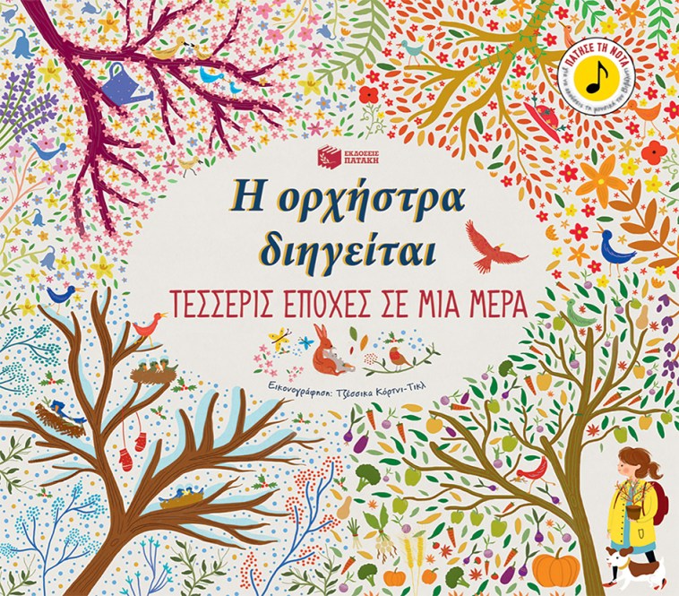 Η ΟΡΧΗΣΤΡΑ ΔΙΗΓΕΙΤΑΙ.jpg