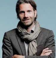 Μάικ Βάικινγκ