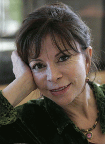 isabel-allende-032408-080242.gif