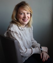 jessica fellowes.jpg