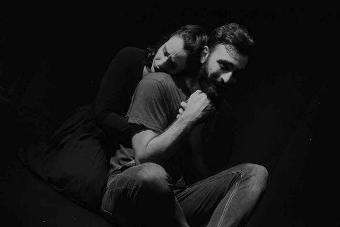 received_1069394436548414