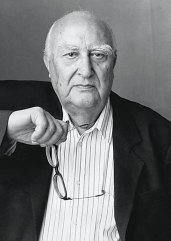 ΑΝΤΡΕΑ ΚΑΜΙΛΕΡΙ